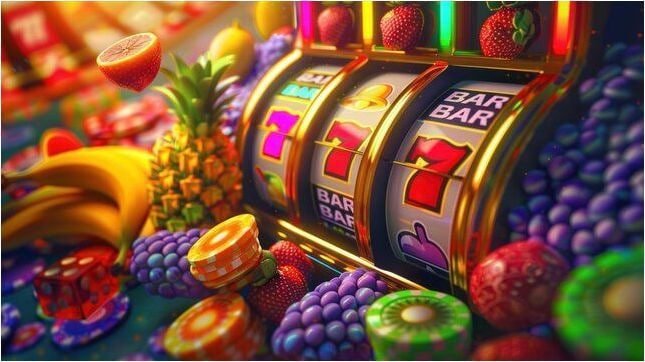 daraz pk Hamara Game Collection