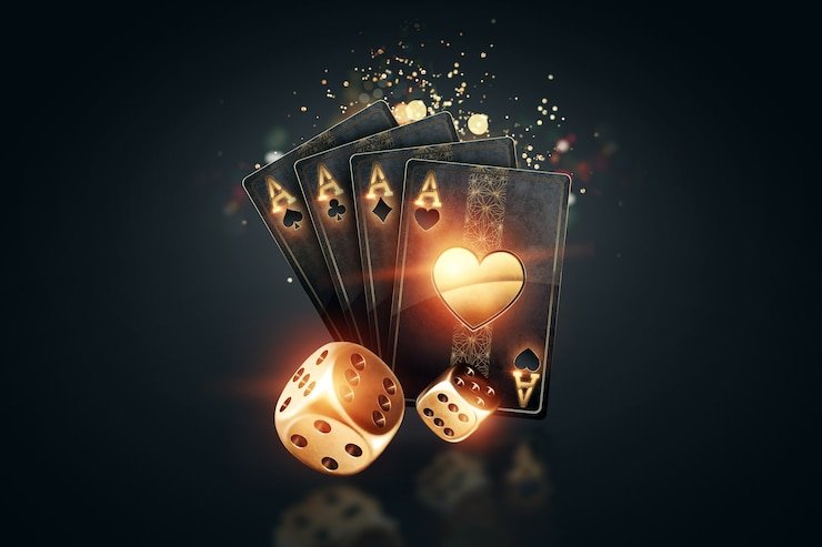 daraz pk Sportsbook